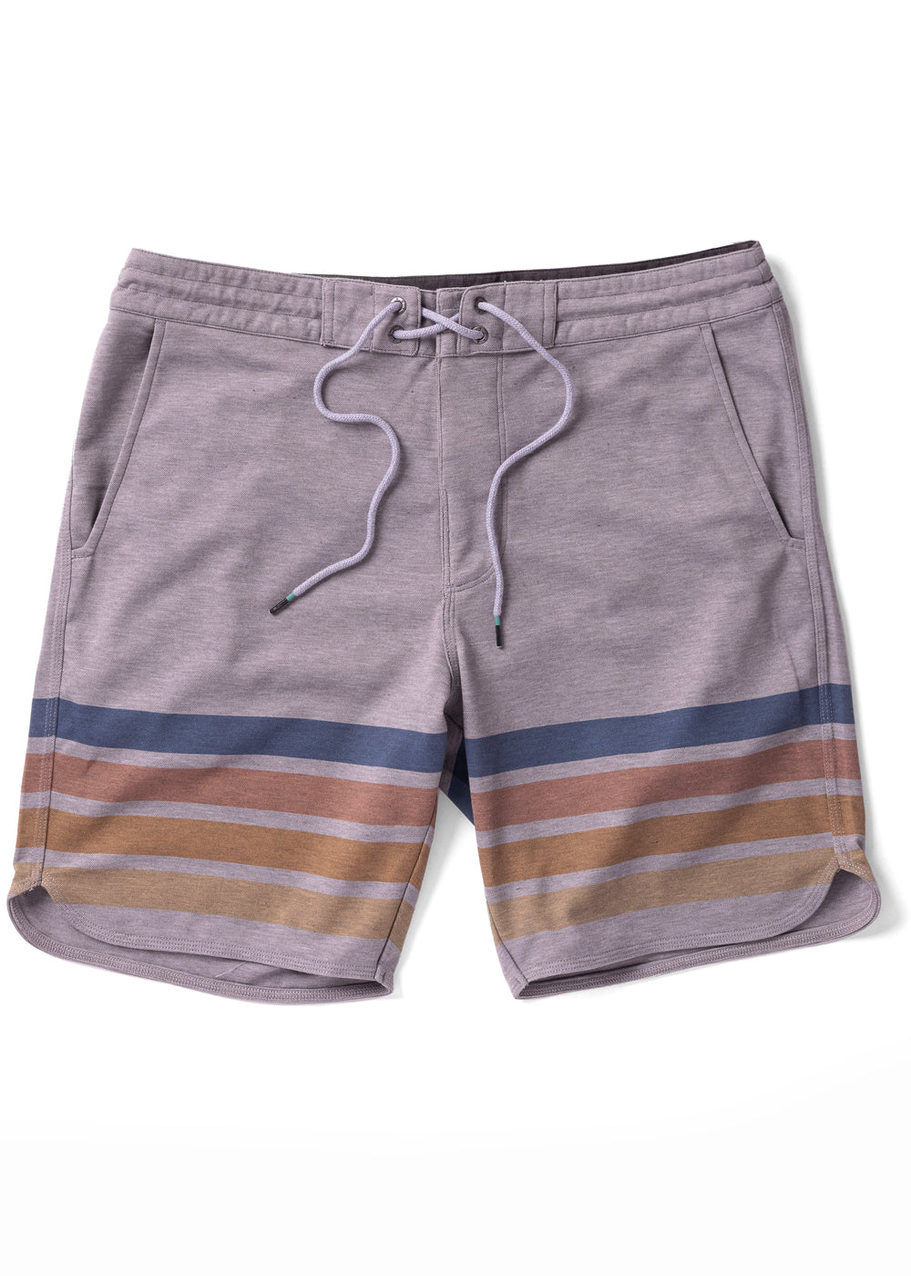 VISSLA / ヴィスラ JAPAN 公式オンラインストア – VISSLA JAPAN