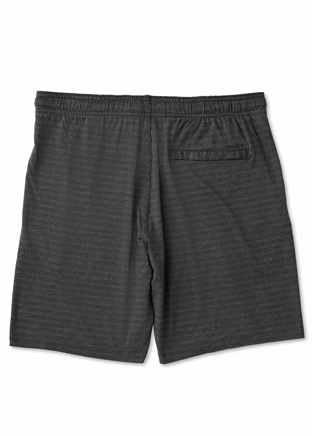 コンプライト エコ 18” エラスティックウォークショーツ – VISSLA
