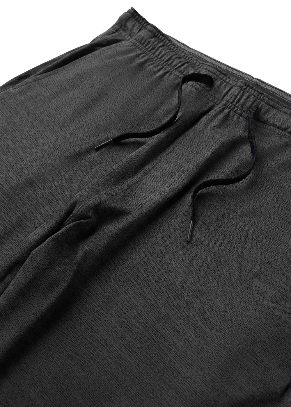 コンプライト エコ 18” エラスティックウォークショーツ – VISSLA