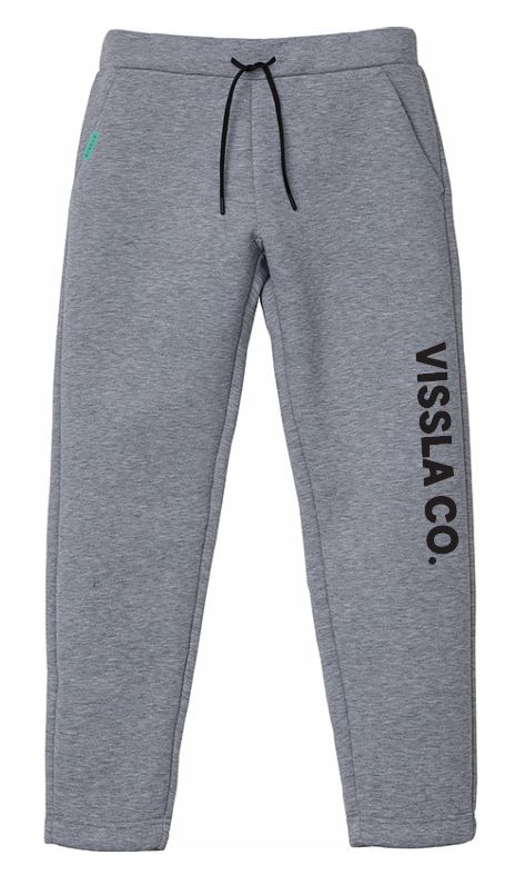 Vissla Cold Water Gear – Vissla.com