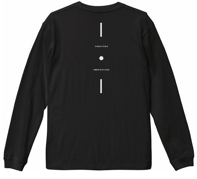 Long Sleeve Tees – VISSLA JAPAN 公式オンラインストア