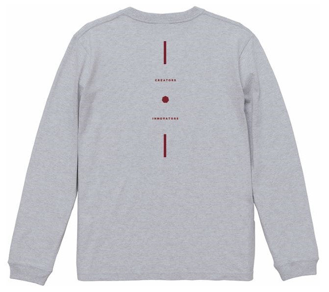 Long Sleeve Tees – VISSLA JAPAN 公式オンラインストア