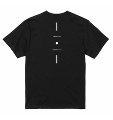 BLK