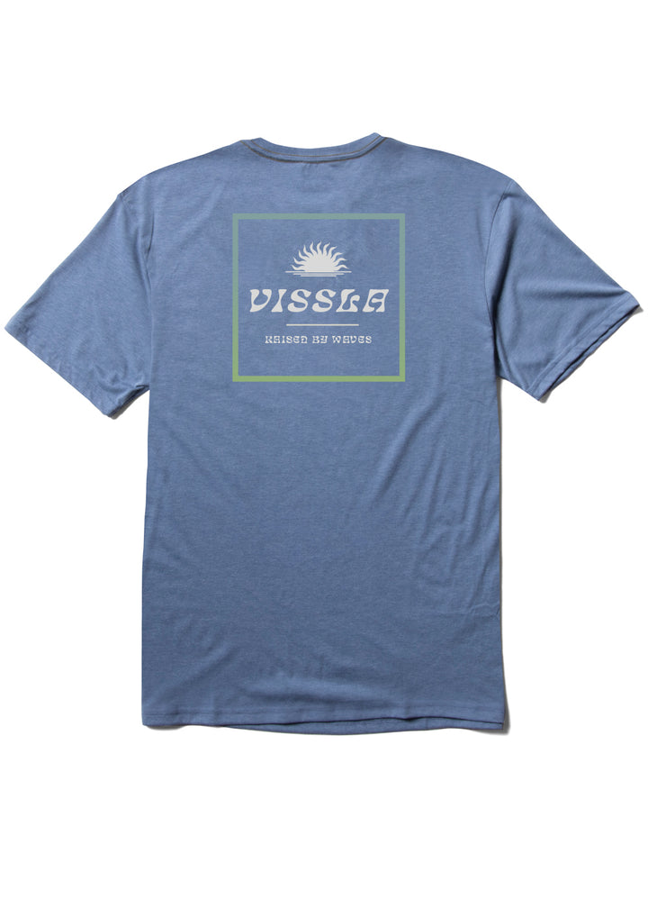 T-DESIGN MAB他OUTPUT商品セット TurbosportX Boost Tee Manual Boost Control Kit MBC Black