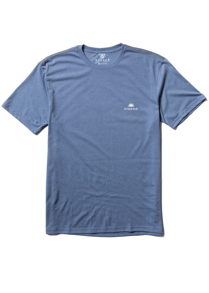 T-SHIRT STORE　ウィルキンソン　バヤリース　コンテナ Weyland-Yutani T-Shirt - Sci-Fi MegaCorp Logo - Basajaun Studio