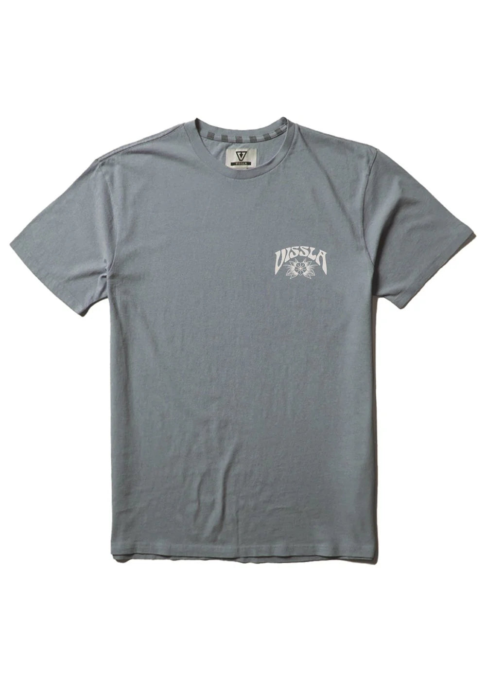 マルーンド SS ティー – VISSLA JAPAN 公式オンラインストア