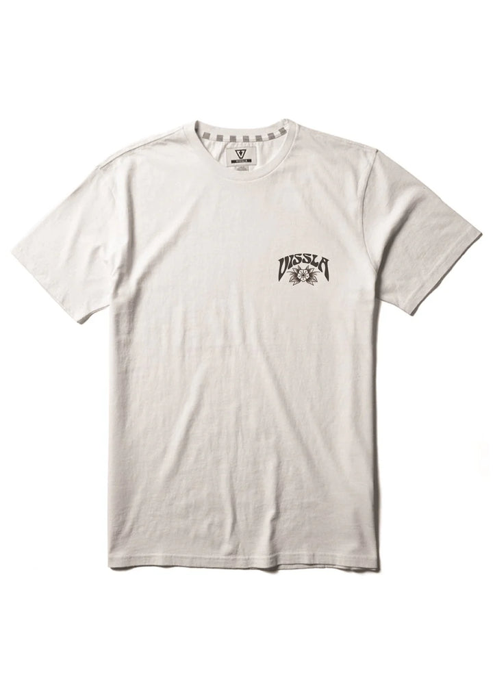 マルーンド SS ティー – VISSLA JAPAN 公式オンラインストア