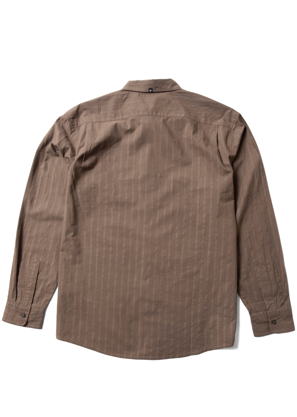 チコ エコ LS シャツ – VISSLA JAPAN 公式オンラインストア