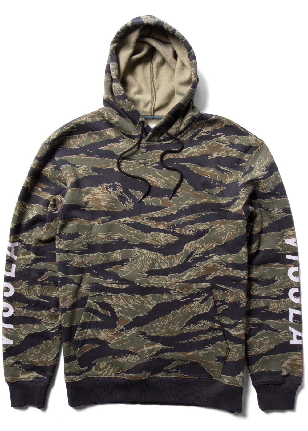 Fleece & Hoodies – VISSLA JAPAN 公式オンラインストア