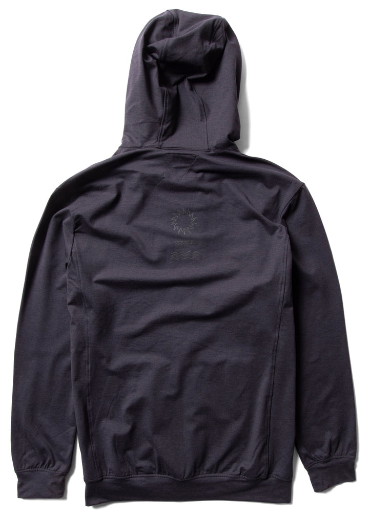 楽天市場】スノーピーク インディゴC/Nパーカ snow peak apparel