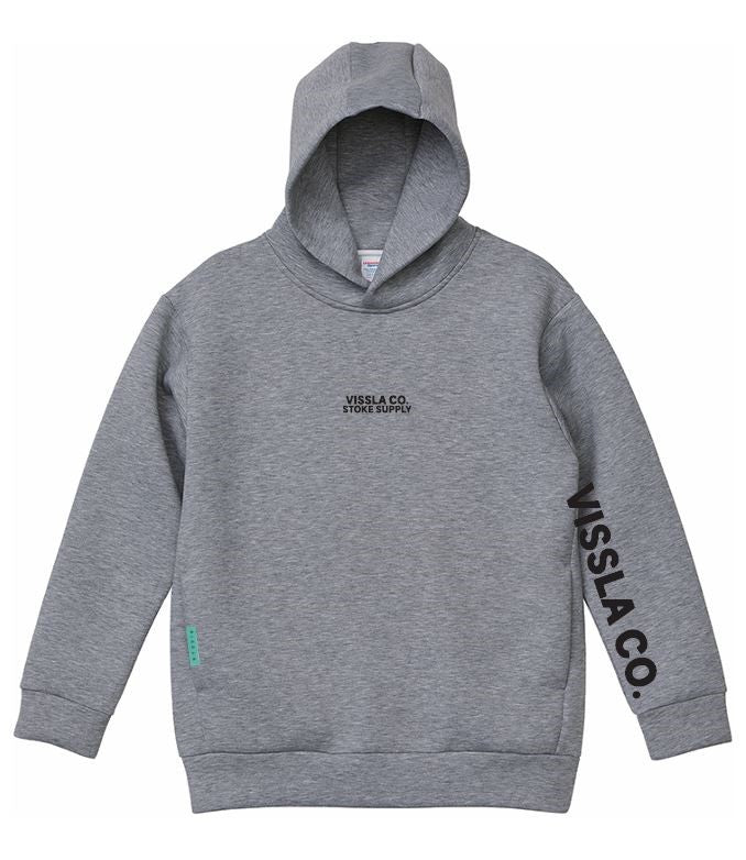 Fleece & Hoodies – VISSLA JAPAN 公式オンラインストア