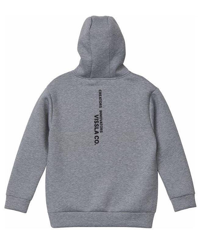 ストークサプライ セットアップ PO フーディ – VISSLA JAPAN 公式