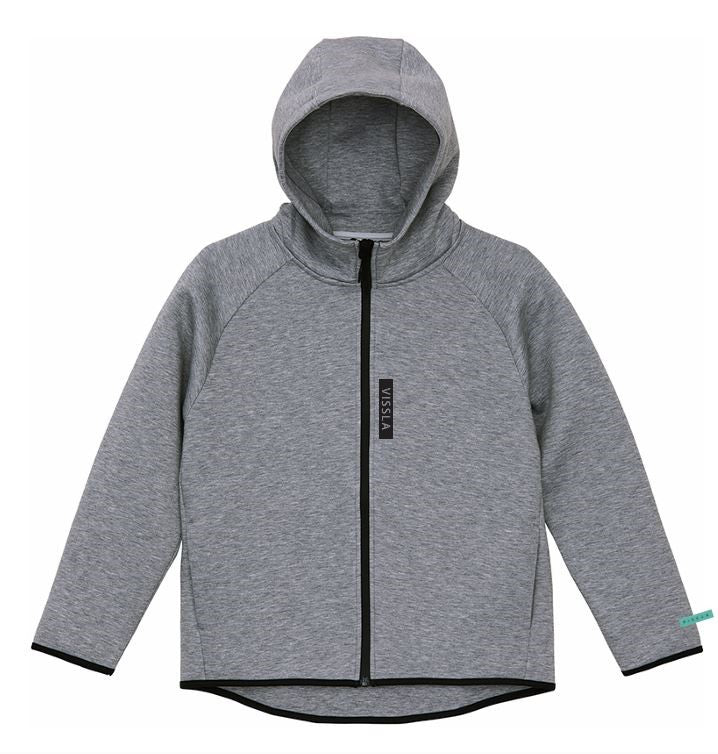 コア セットアップ ZIP フーディー – VISSLA JAPAN 公式