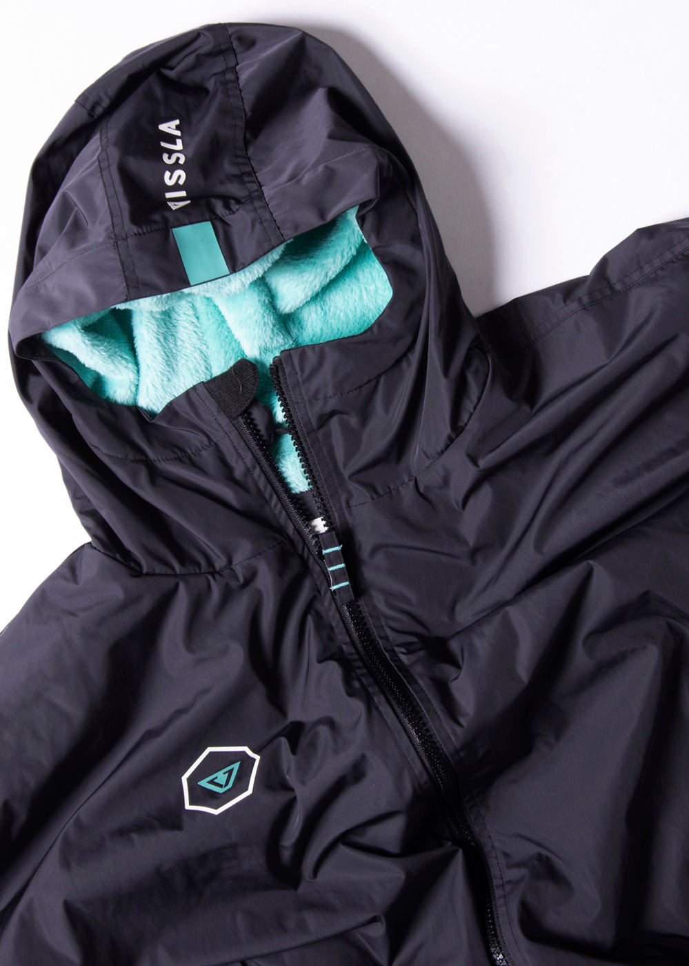 セブンシーズ チェンジャージャケット – VISSLA JAPAN 公式オンライン