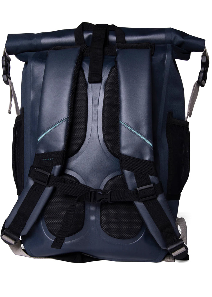 ノースシーズ 18L ドライバックパック – VISSLA JAPAN 公式
