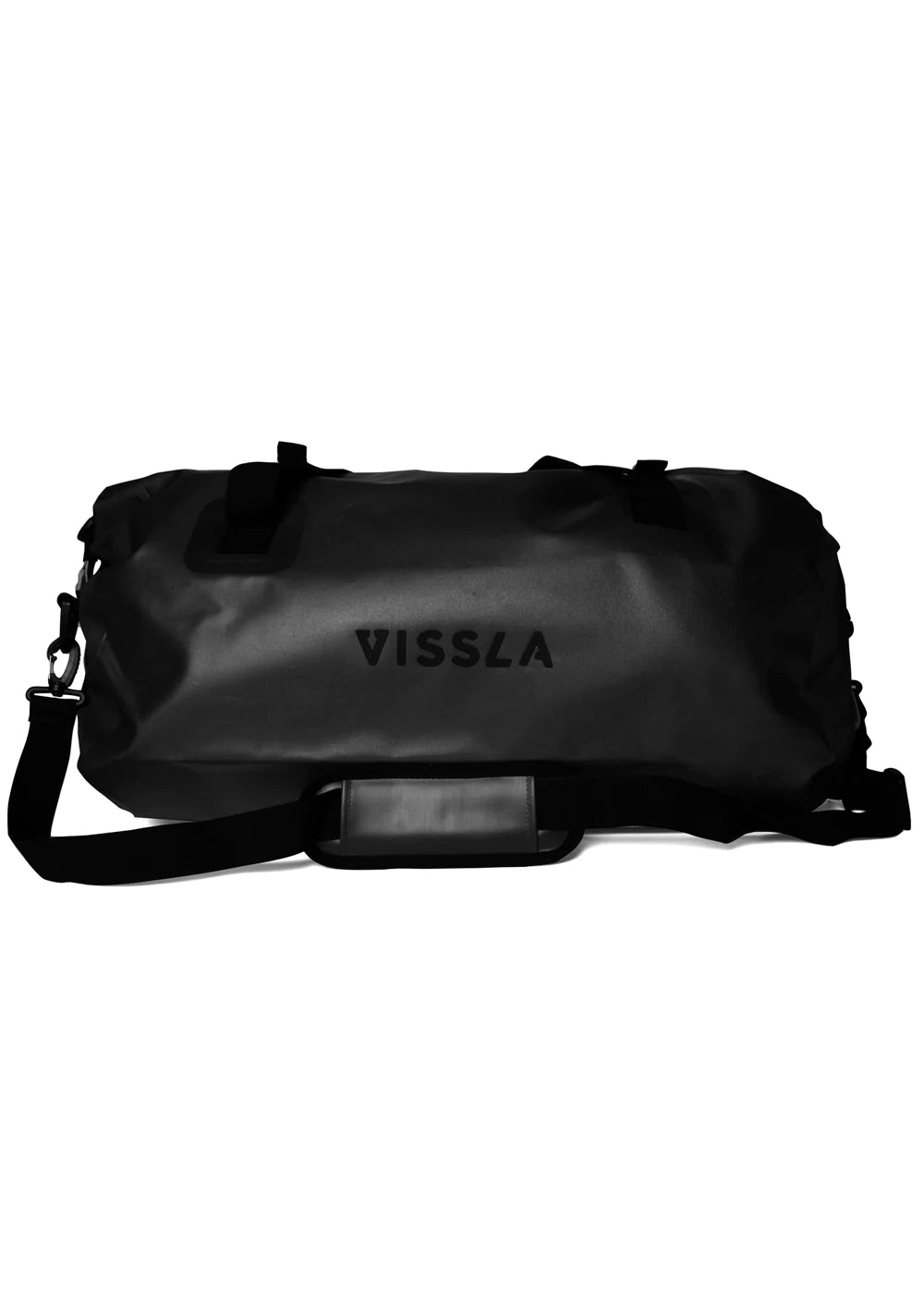 ノースシーズ 40L ドライダッフル – VISSLA JAPAN 公式 ノースシーズ 40L ドライダッフル – VISSLA JAPAN 公式