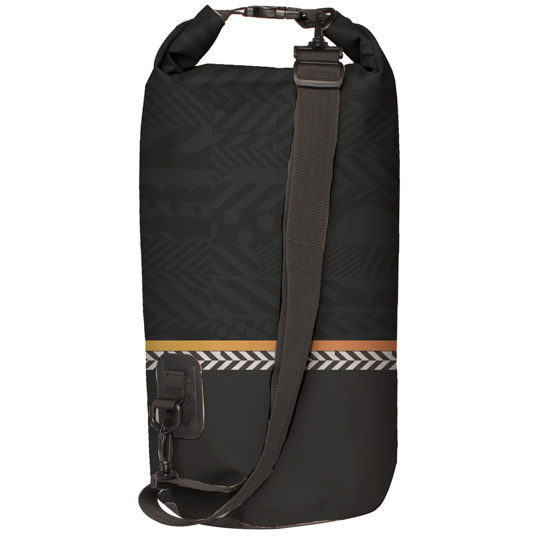 SEA - SEA 2IN1 サーマル バックオープン プルオーバー セブンシーズ 20L ドライパック 2 – VISSLA JAPAN 公式