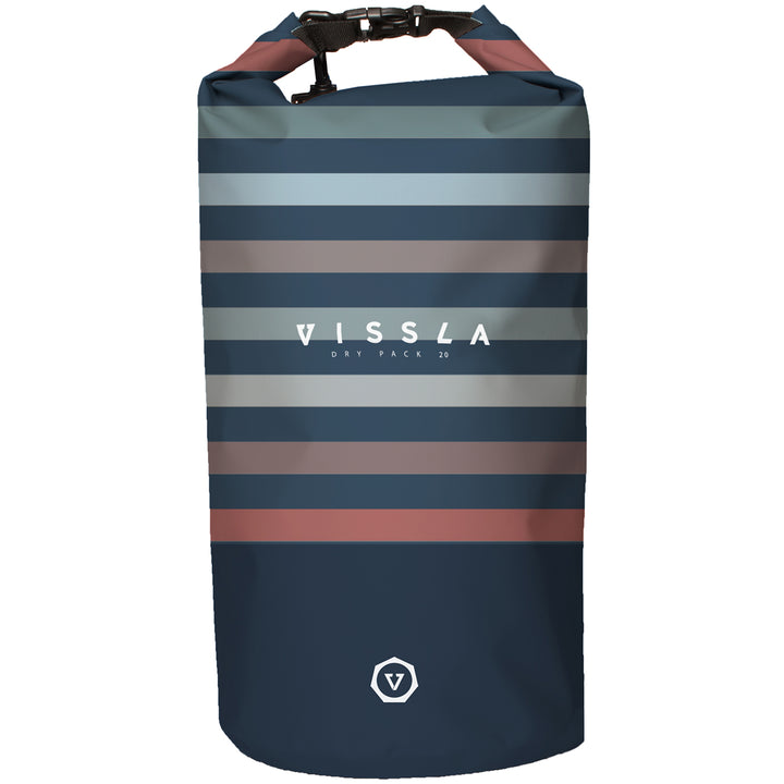 VISSLA セブンシーズ 2-2MM スプリング セブンシーズ 2-2mm スプリング – VISSLA JAPAN 公式オンライン