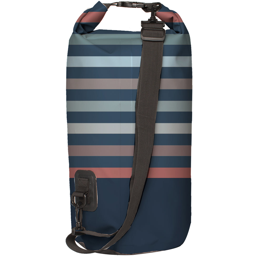 セブンシーズ 20L ドライパック 2 – VISSLA JAPAN 公式オンラインストア