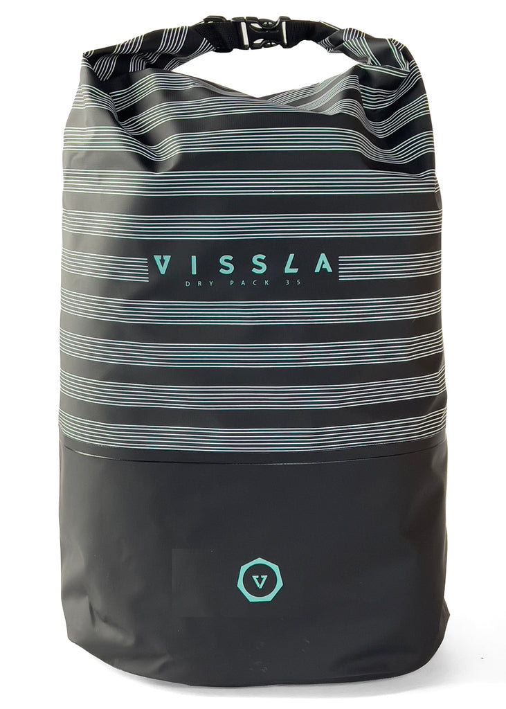 セブンシーズ 35L ドライバック – VISSLA JAPAN 公式オンライン
