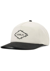 DUN