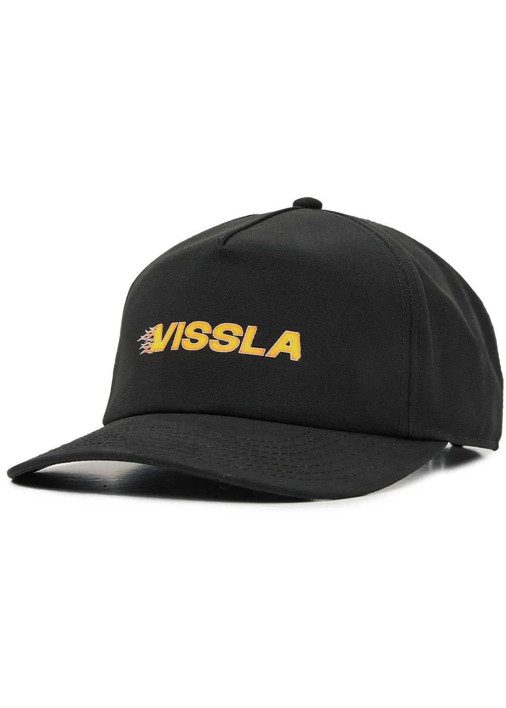VISSLA / ヴィスラ JAPAN 公式オンラインストア – VISSLA JAPAN 公式