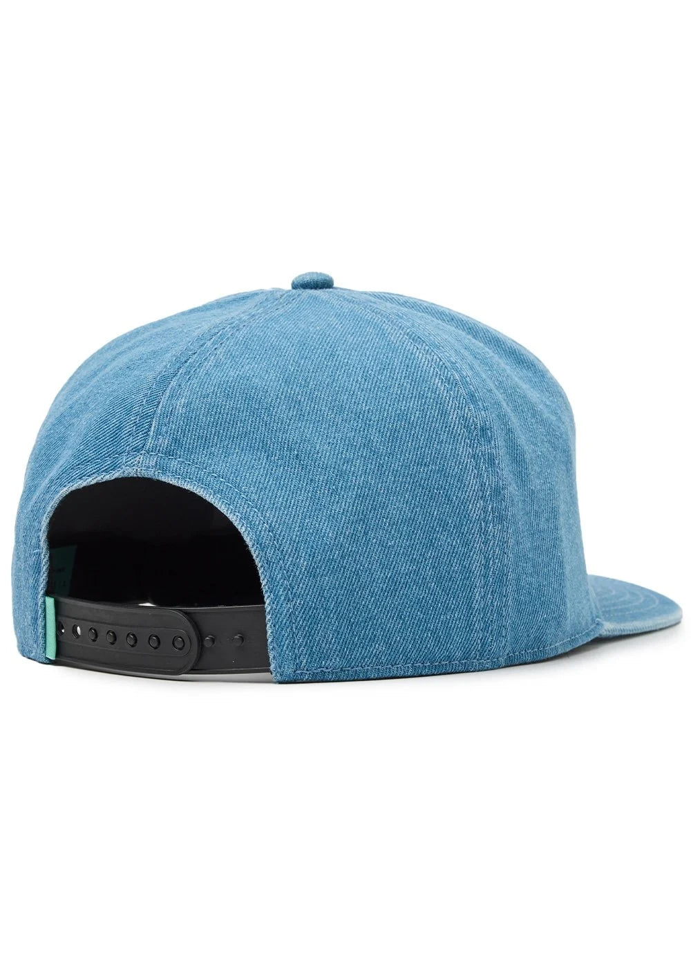 ビックスピン ハット – VISSLA JAPAN 公式オンラインストア