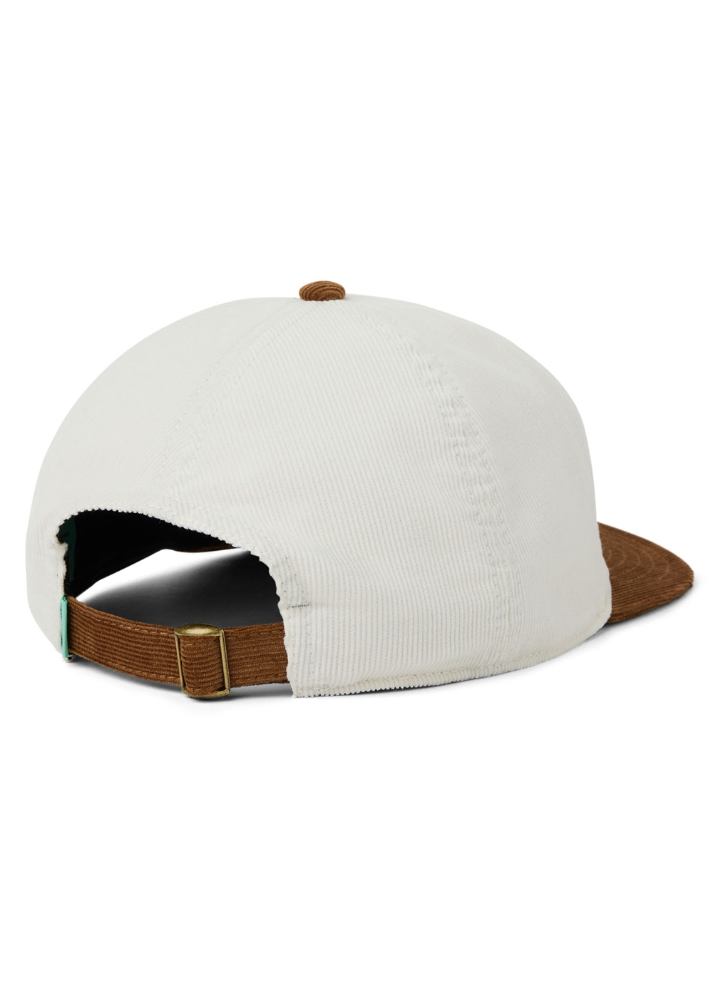 シュレッドヘッズ ハット – VISSLA JAPAN 公式オンラインストア