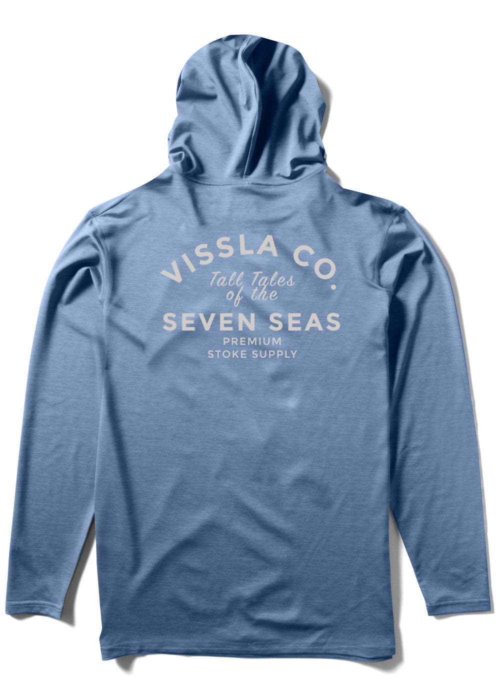最も  LYCRA 公式オンラインストア JAPAN VISSLA – ラッシュガード / サーフィン・ボディボード