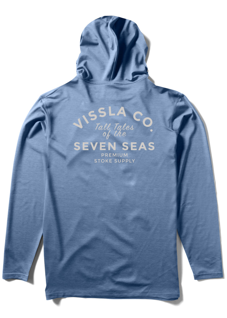 VISSLA☆TWISTED ECO LS-DNH プリント ライクラ 長袖 Tシャツ ML03WTEL-DSH-1_1024x1024.jpg?v