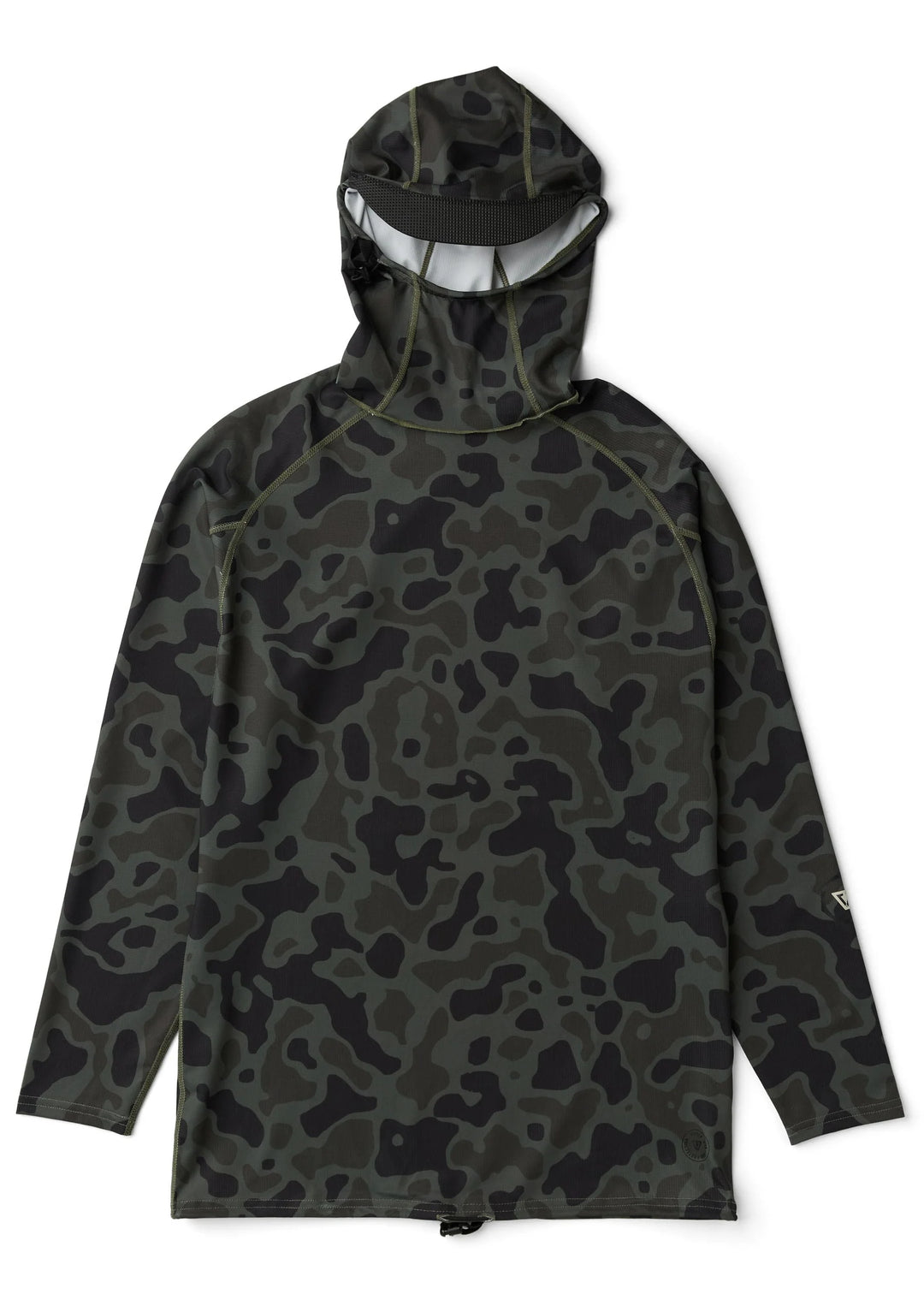 WETSUITS / RASHGUARD – VISSLA JAPAN 公式オンラインストア