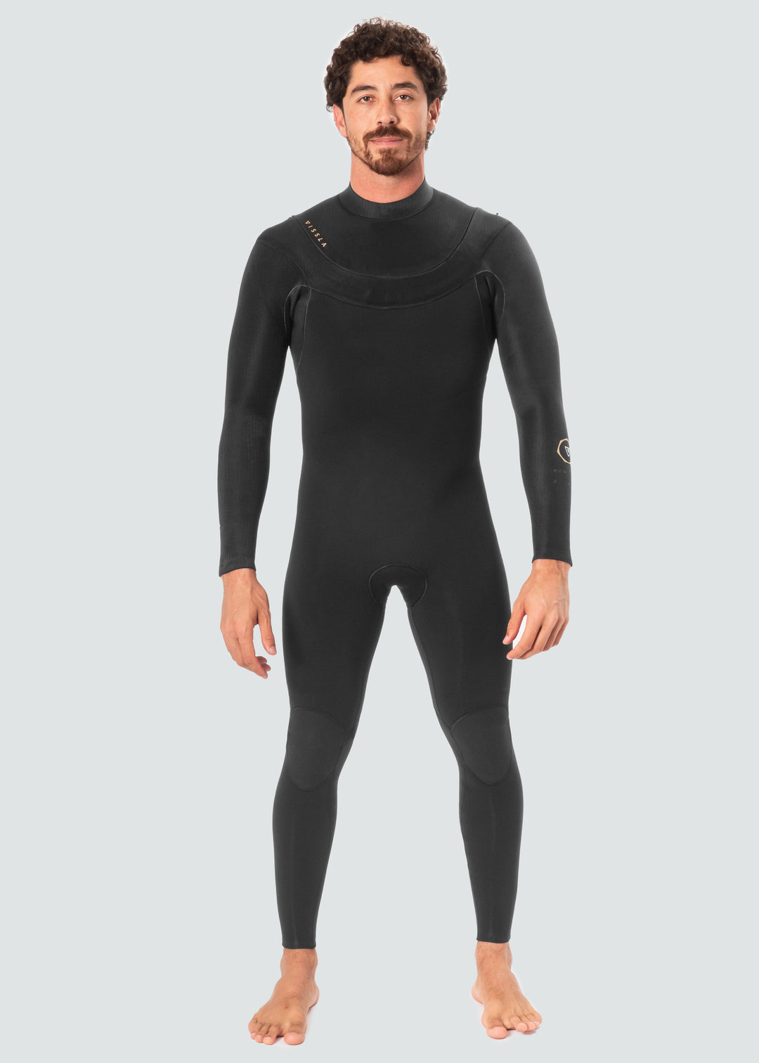 FULL SUIT / フルスーツ – VISSLA JAPAN 公式オンラインストア
