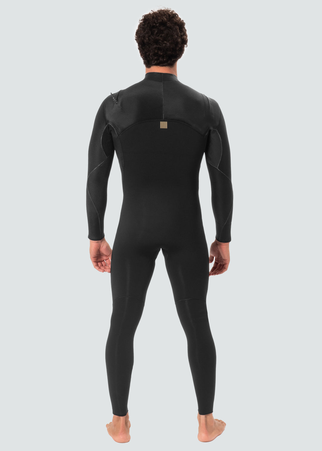 Vissla ロングジョンウェットスーツ M ブラック中古 ニューシーズ 3-2 Uジップ – VISSLA JAPAN 公式オンラインストア