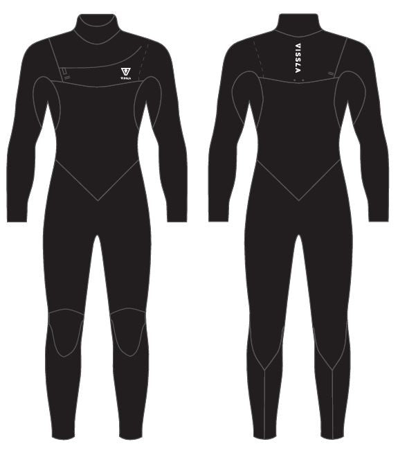 FULL SUIT / フルスーツ – VISSLA JAPAN 公式オンラインストア