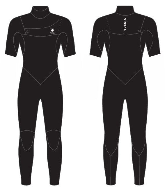 美品 DaFin x VISSLA コラボフィン JADE&BLACK ML 楽天市場】DaFiN Vissla 8.0 Model（ダフィン ビスラモデル