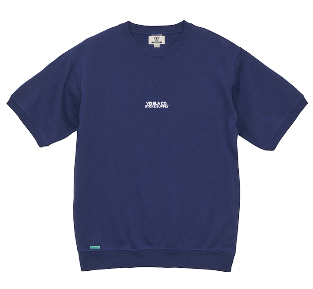 商品 – VISSLA JAPAN 公式オンラインストア