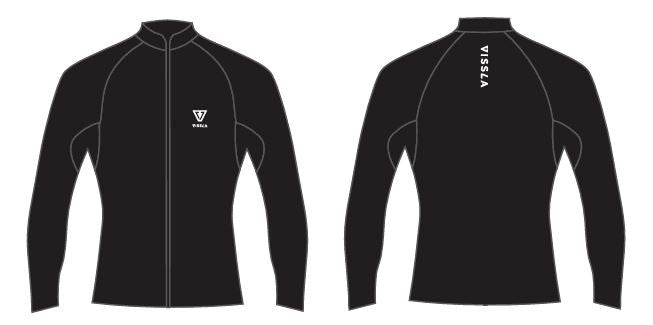 【西風さま専用】VISSLA ブラック タッパー フルジップ Sサイズ TAFZ1_1080x.jpg?v=1745040245