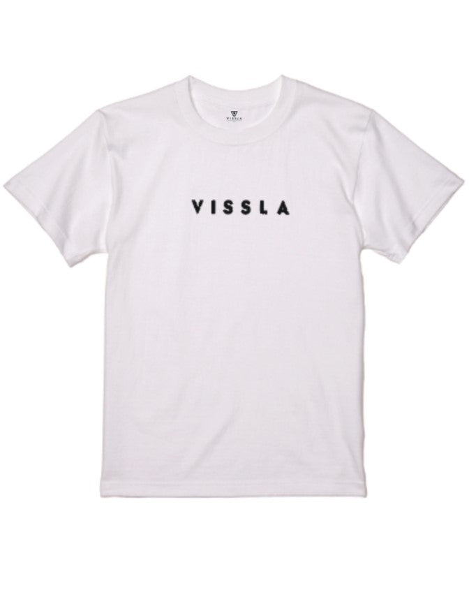 New Arrivals – VISSLA JAPAN 公式オンラインストア