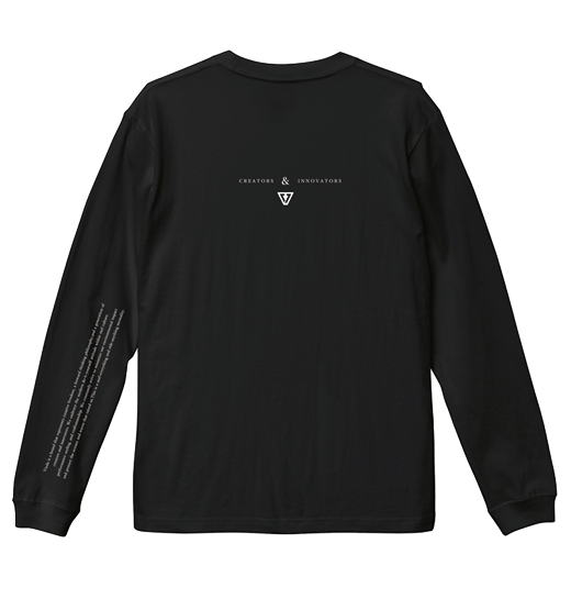 セブンシーズ 3MM グローブ – VISSLA JAPAN 公式オンラインストア