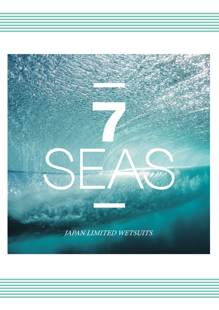 セミオーダー】ロングチェストジップ フル – VISSLA JAPAN 公式