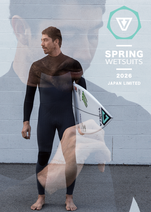 VISSLA / ヴィスラ JAPAN 公式オンラインストア – VISSLA JAPAN 公式 VISSLA / ヴィスラ JAPAN 公式オンラインストア – VISSLA JAPAN 公式