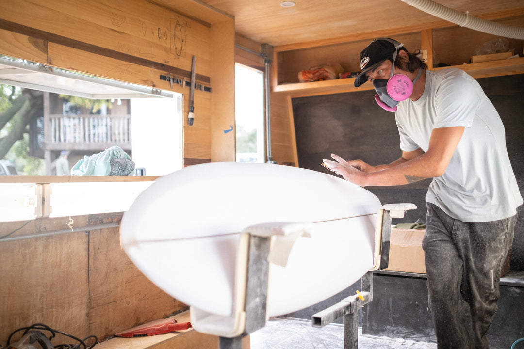 ビックスピン ハット – VISSLA JAPAN 公式オンラインストア ビックスピン ハット – VISSLA JAPAN 公式オンラインストア