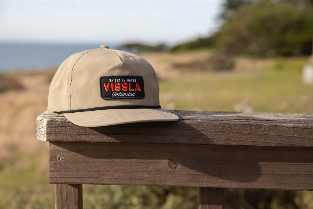 PABLO VINCI ラビットハット PABLO VINCI Rabbit hat パブロヴィンチ ラビットハット