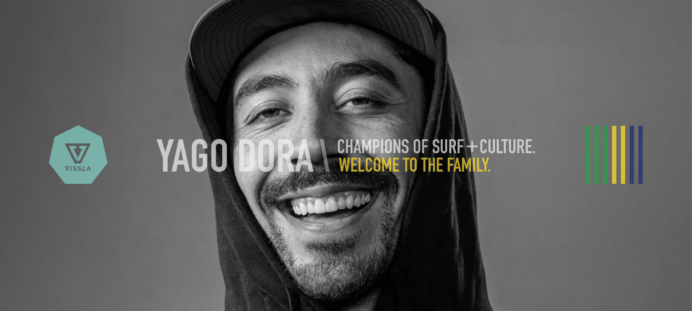 VISSLA / ヴィスラ JAPAN 公式オンラインストア – VISSLA JAPAN 公式