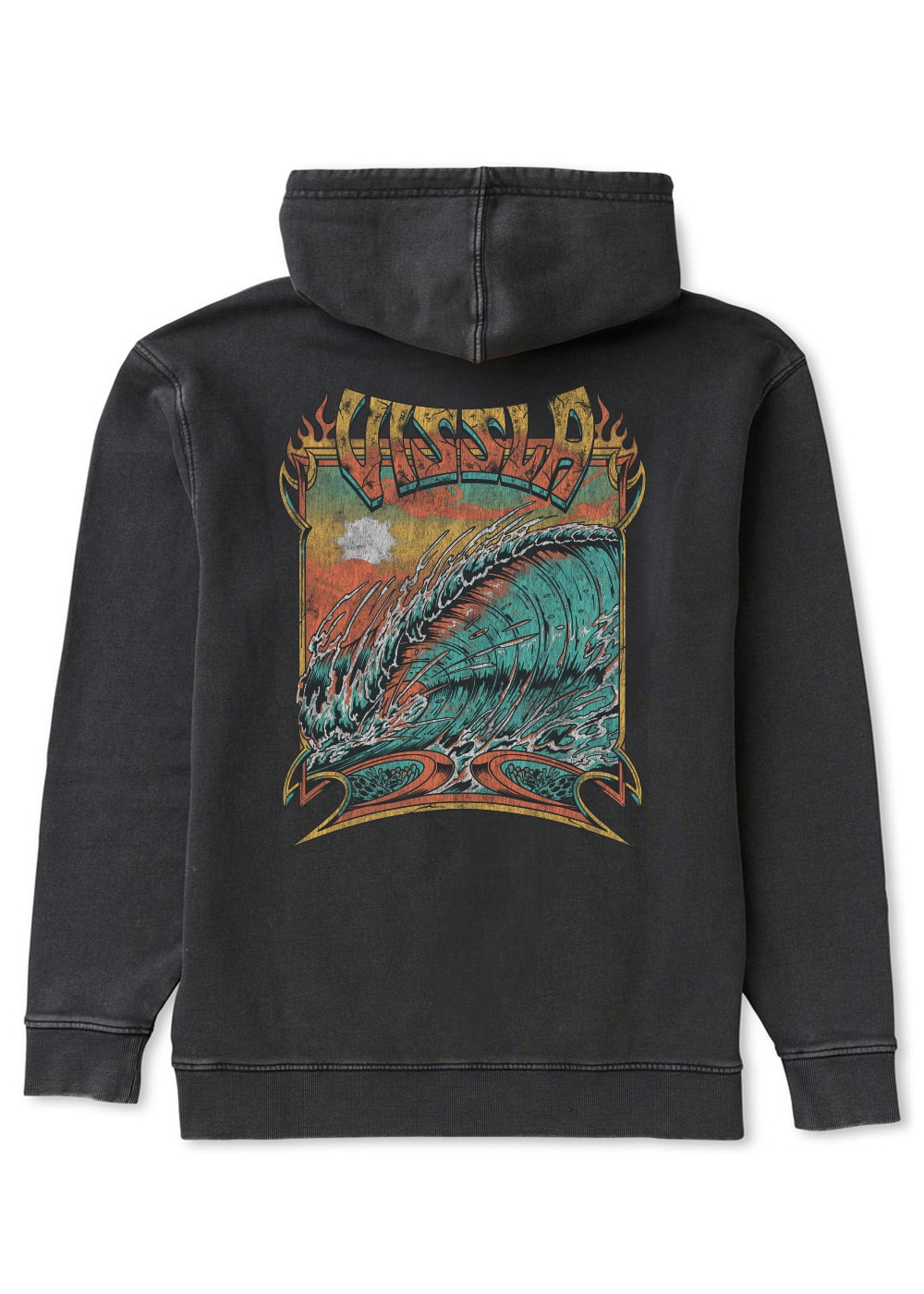 Cooling Skin ブラック ロングジョン 楽天市場】ラッシュガード 80（種類（ウェットスーツ）ショート