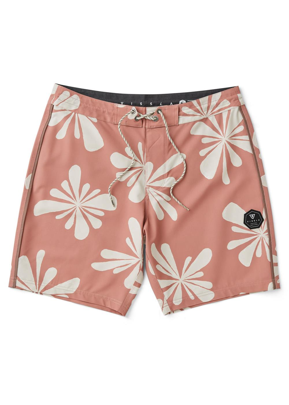 BOARD SHORTS – VISSLA JAPAN 公式オンラインストア