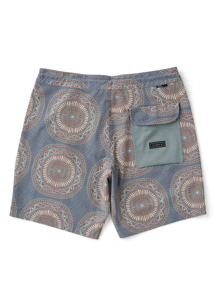 レッキ 17.5” ボードショーツ – VISSLA JAPAN 公式オンラインストア
