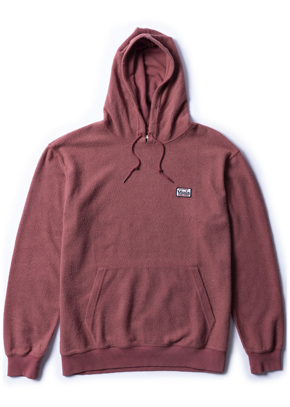 Fleece & Hoodies – VISSLA JAPAN 公式オンラインストア