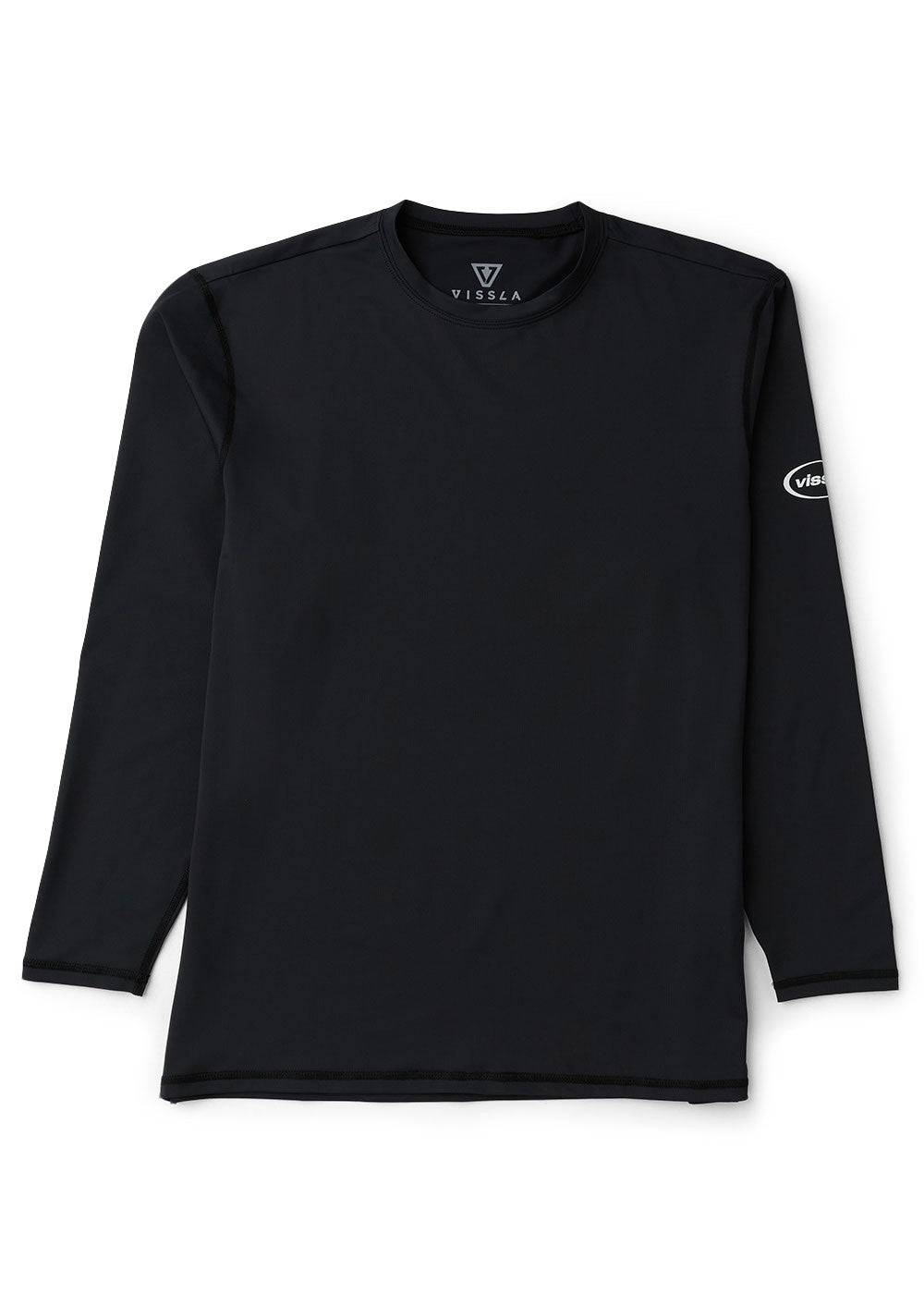 WETSUITS / RASHGUARD – VISSLA JAPAN 公式オンラインストア