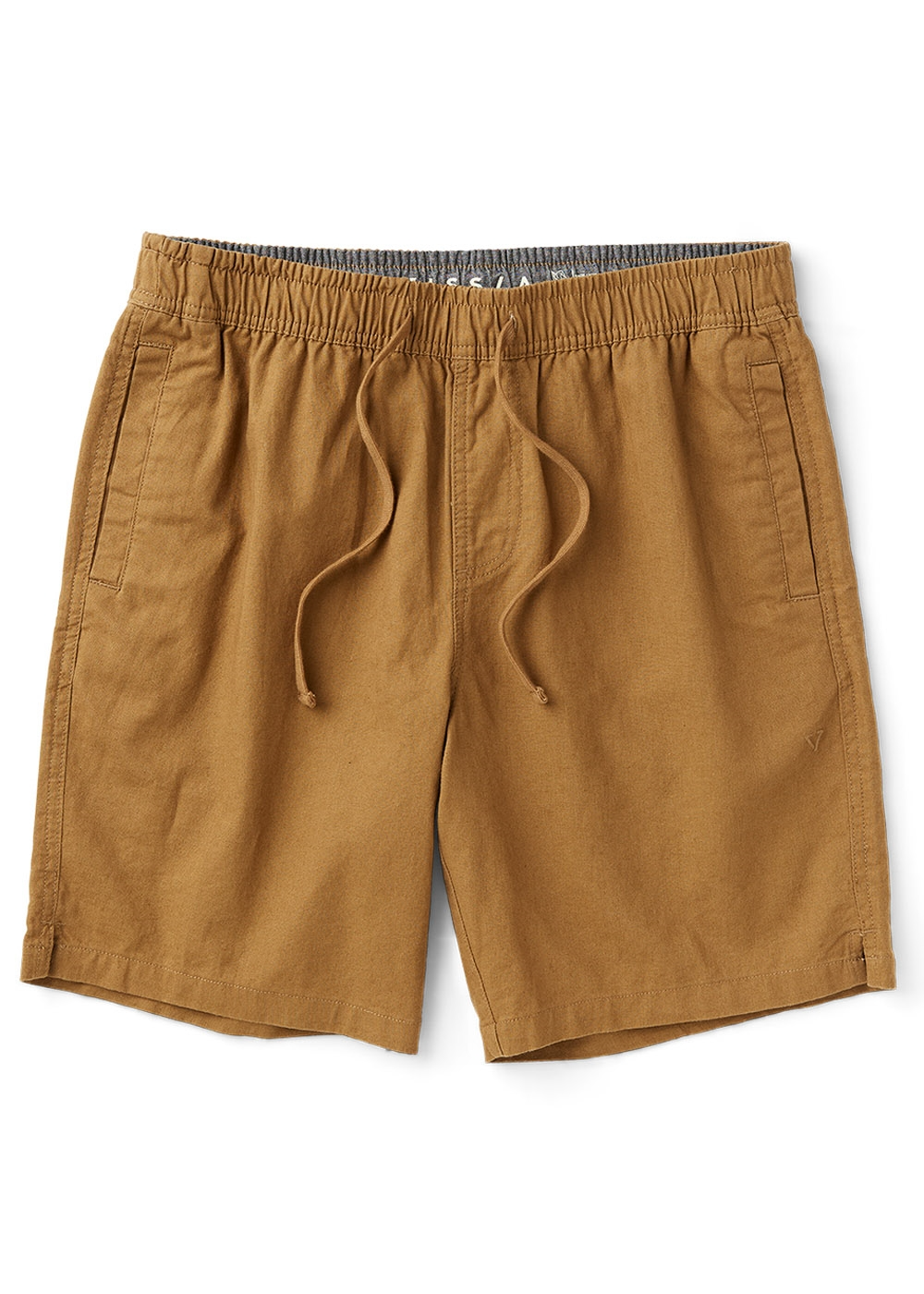 商品 – VISSLA JAPAN 公式オンラインストア